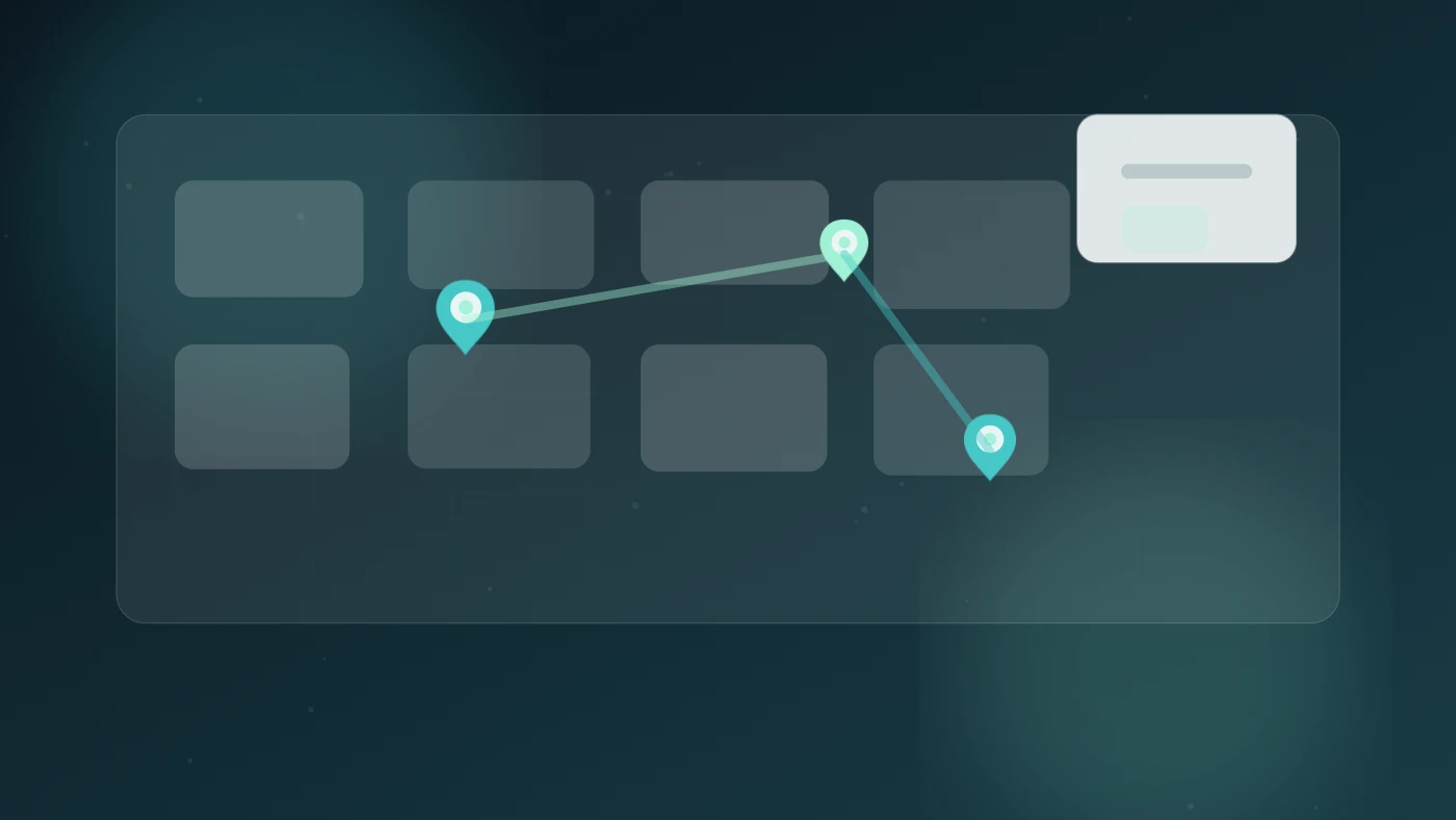 5. Audit the profile regularly image for Google Business Profile Optimization Checklist for Multi-Service Businesses