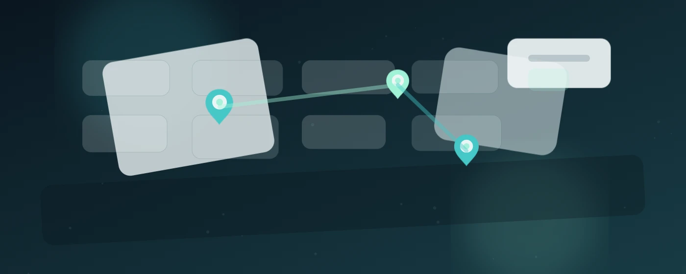 What a useful monthly review rhythm looks like image for Google Business Profile Optimization Checklist for Multi-Service Businesses