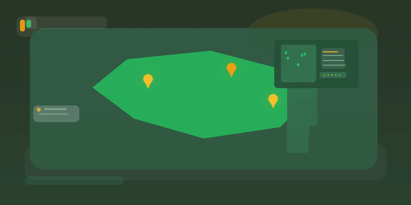 How AI Is Changing Google Search Right Now - Local and commercial intent still matter