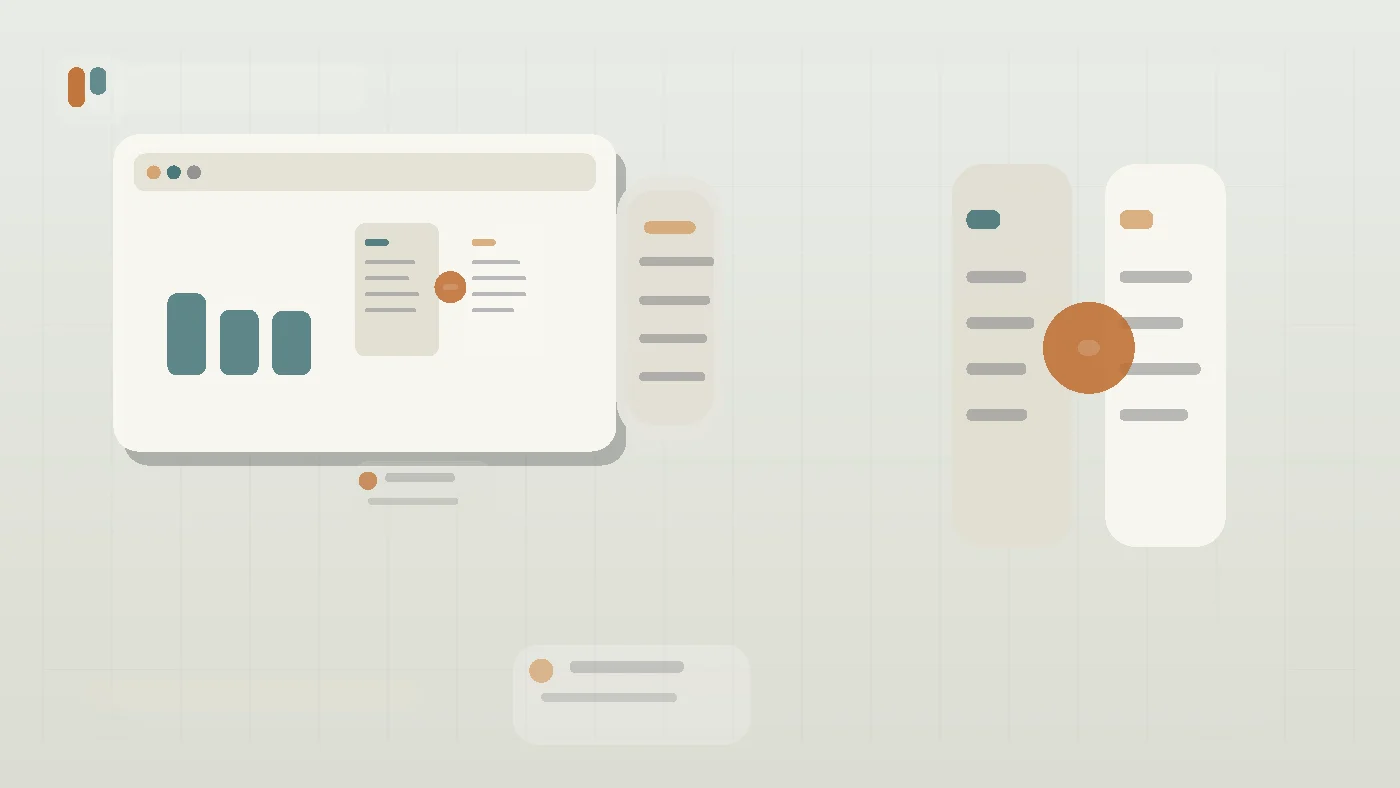 How AI Is Changing Google Search Right Now - Do not confuse format shifts with the end of search strategy