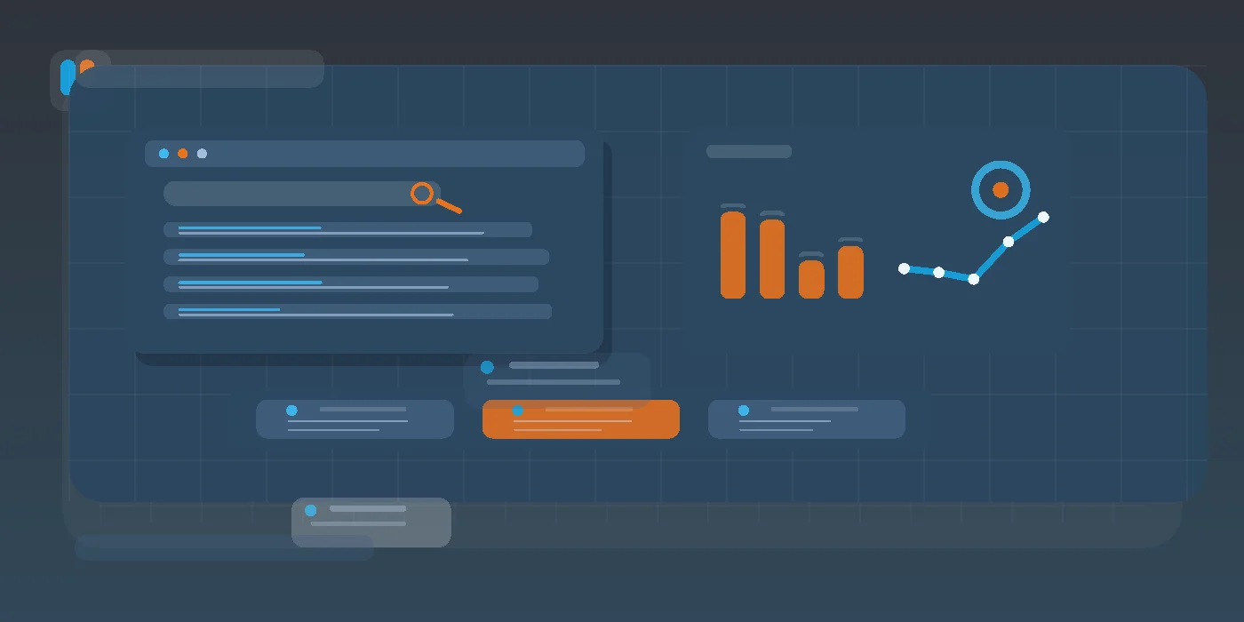 How AI Is Helping South African Startups Scale Without Massive Headcount - Why lean scaling matters so much for startups