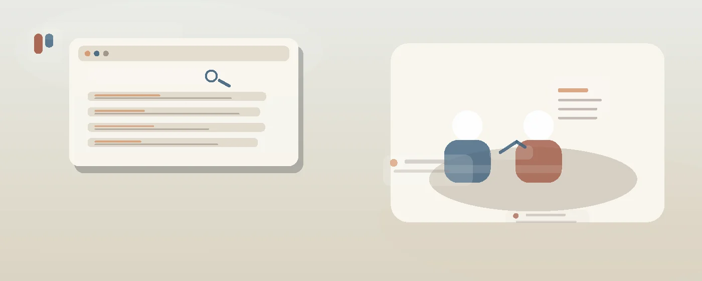 How AI Is Helping South African Startups Scale Without Massive Headcount - Book a strategy call if your startup needs to scale leaner