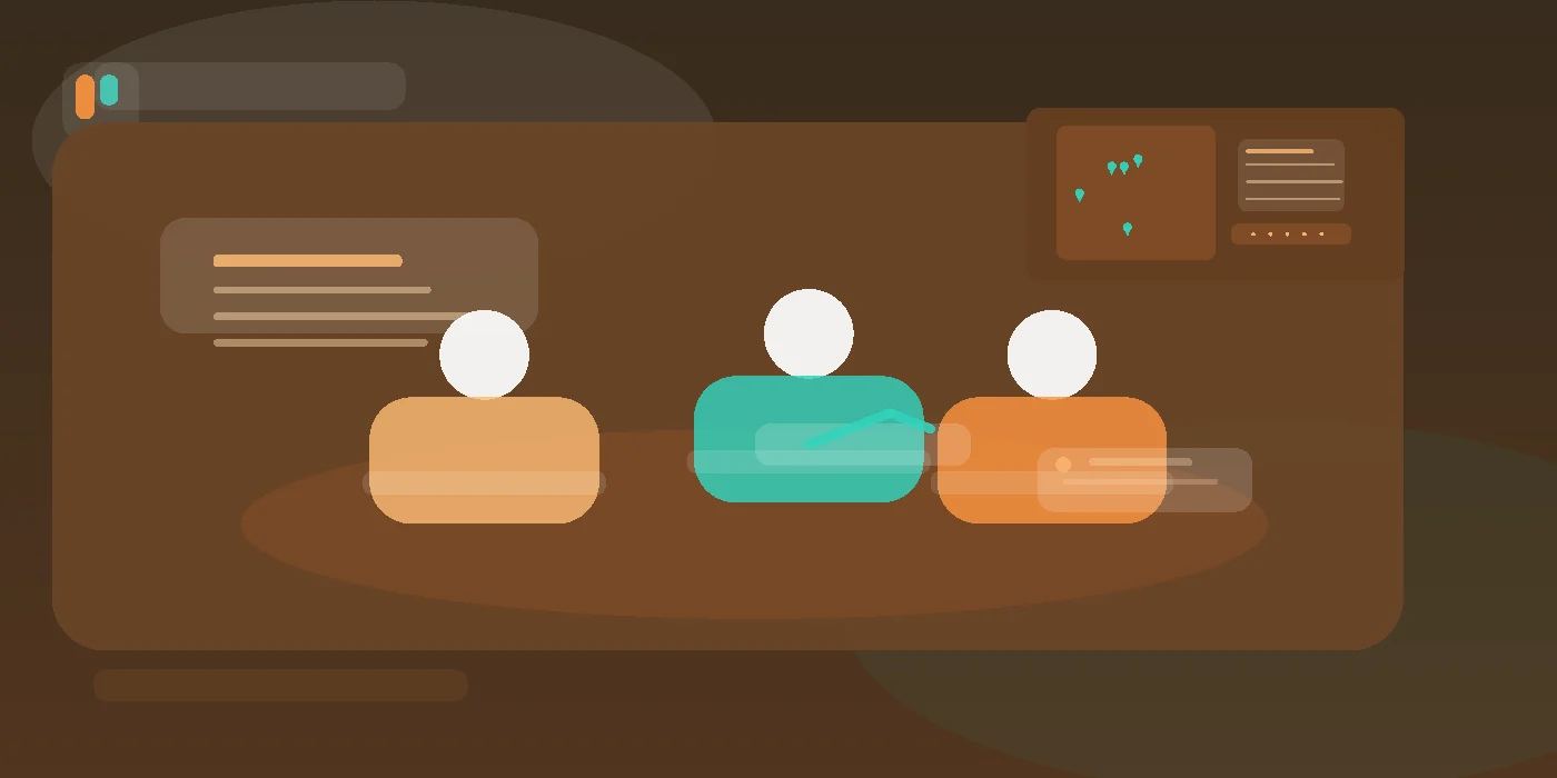 How AI Is Improving Rural Access to Digital Services in South Africa - What problem is AI really solving here?