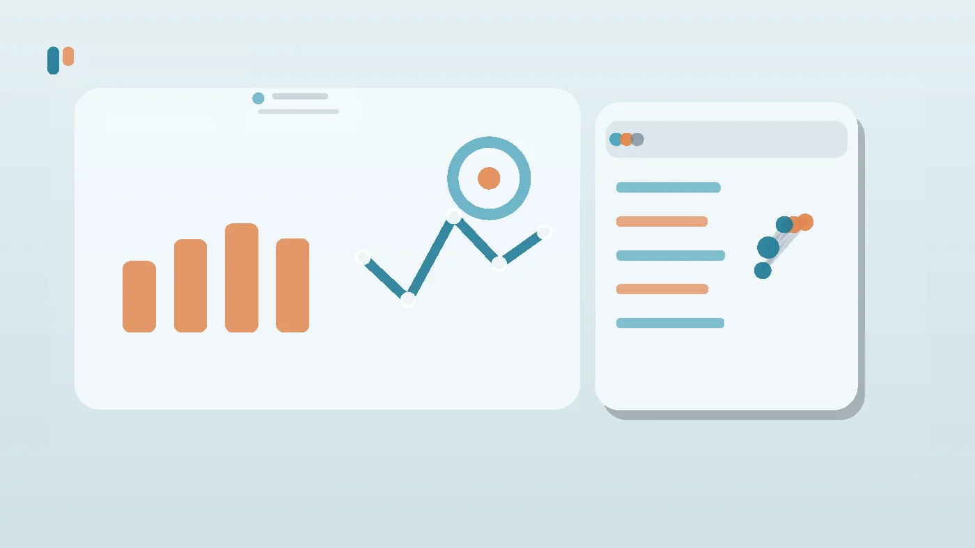 How AI Is Improving Rural Access to Digital Services in South Africa - Where AI helps most operationally