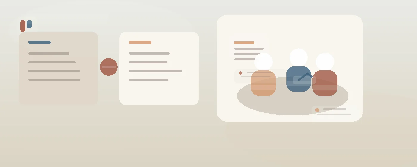 How AI Is Improving Rural Access to Digital Services in South Africa - Book a strategy call if you want AI to improve service access