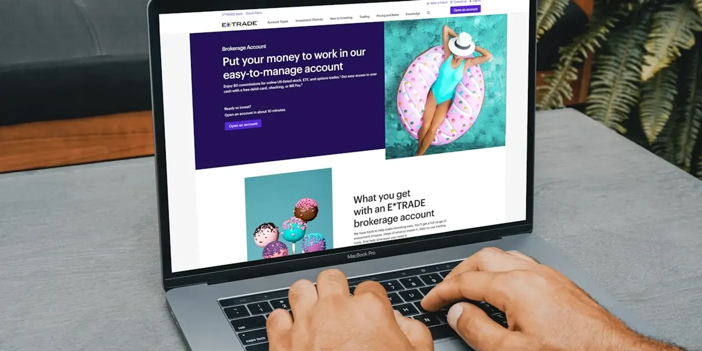 Planning notes and analytics for How Ecommerce Homepage Design Affects Conversion Rates