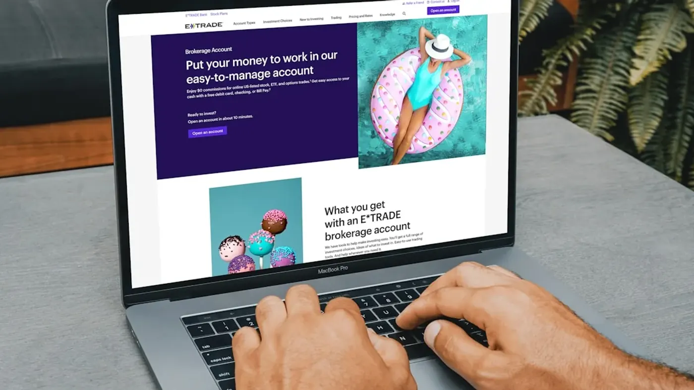 Business team reviewing search performance for How Ecommerce Homepage Design Affects Conversion Rates