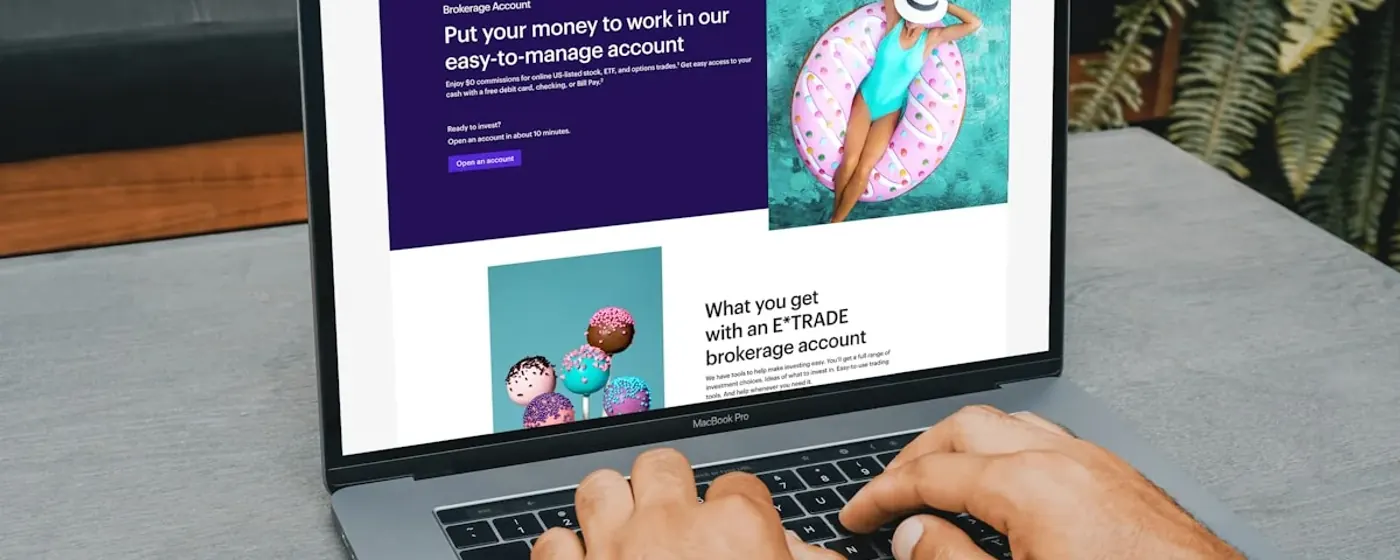 Workspace detail for How Ecommerce Homepage Design Affects Conversion Rates