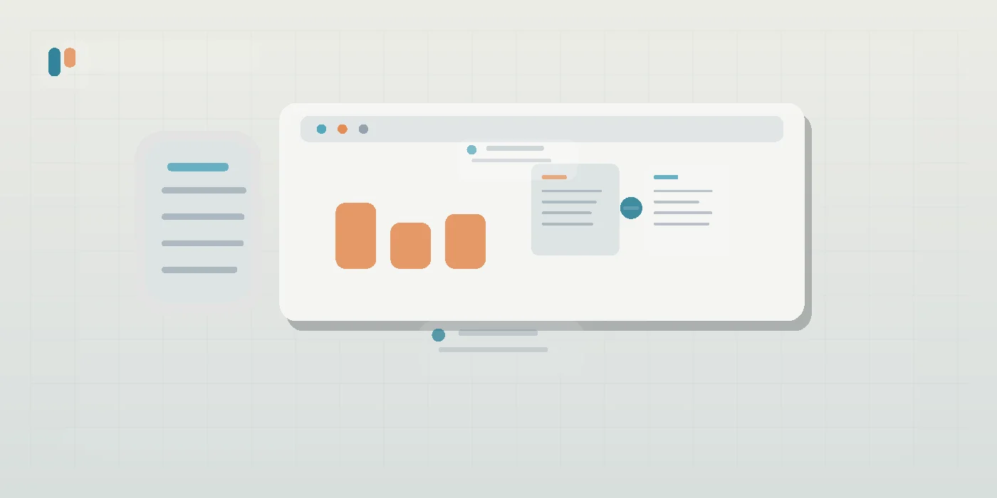 How Long Does SEO Take to Work in 2026? - What progress should look like month by month