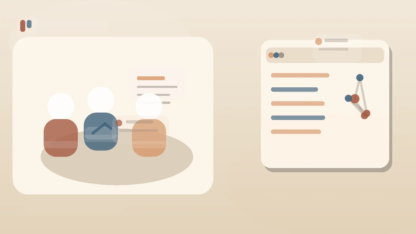 How Long Does SEO Take to Work in 2026? - What usually delays results the most