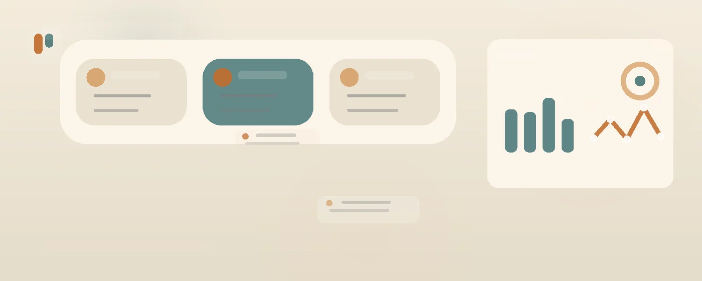 How Long Does SEO Take to Work in 2026? - What usually slows the timeline down