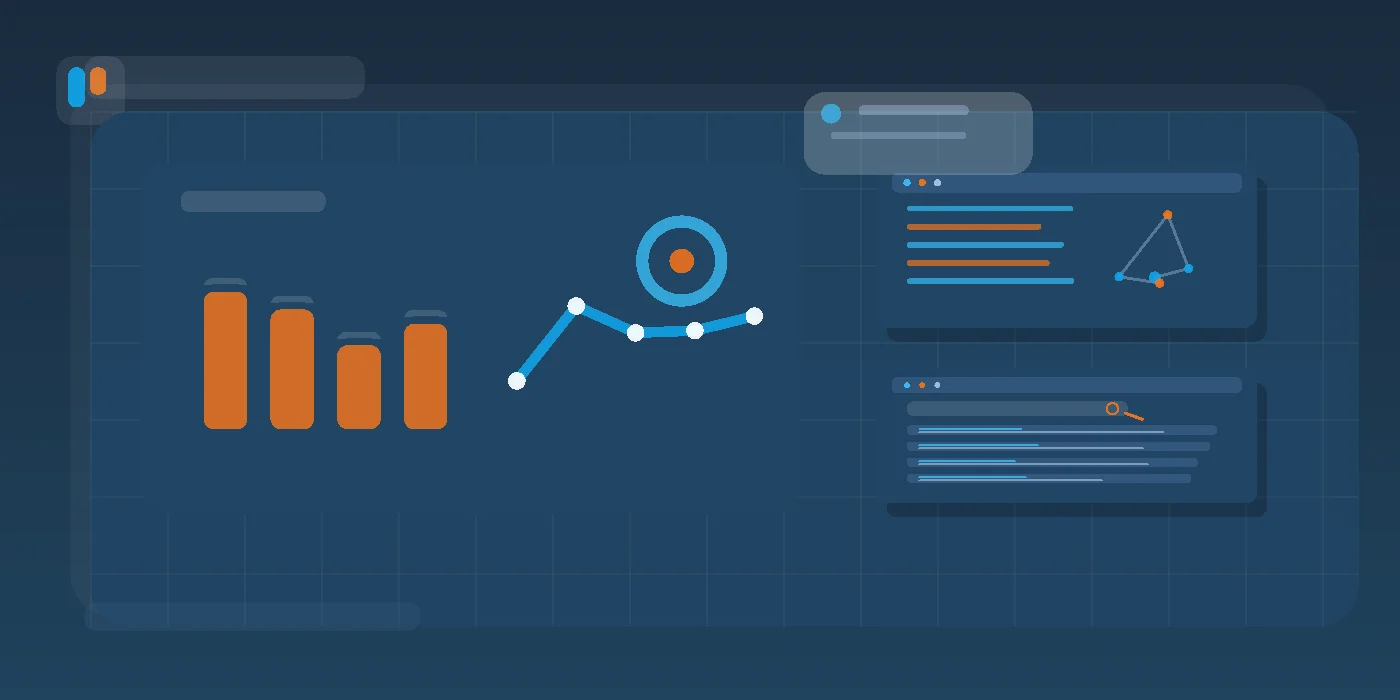 How Long Does Website Design Take in South Africa? - Why website timelines vary so much