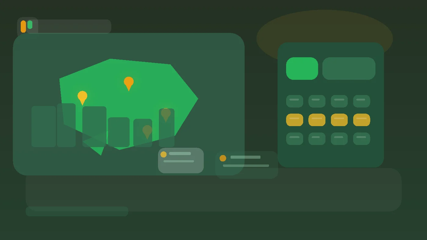 How Long Does Website Design Take in South Africa? - Typical website timelines in South Africa