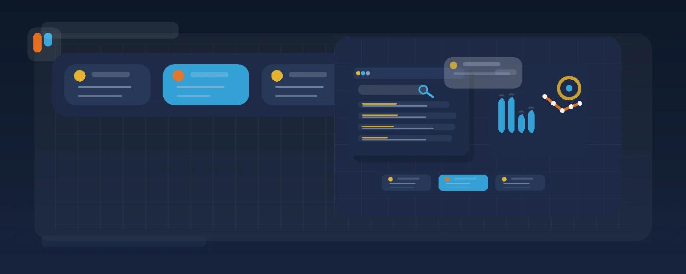 How Long Does Website Design Take in South Africa? - A realistic expectation for most South African SMEs