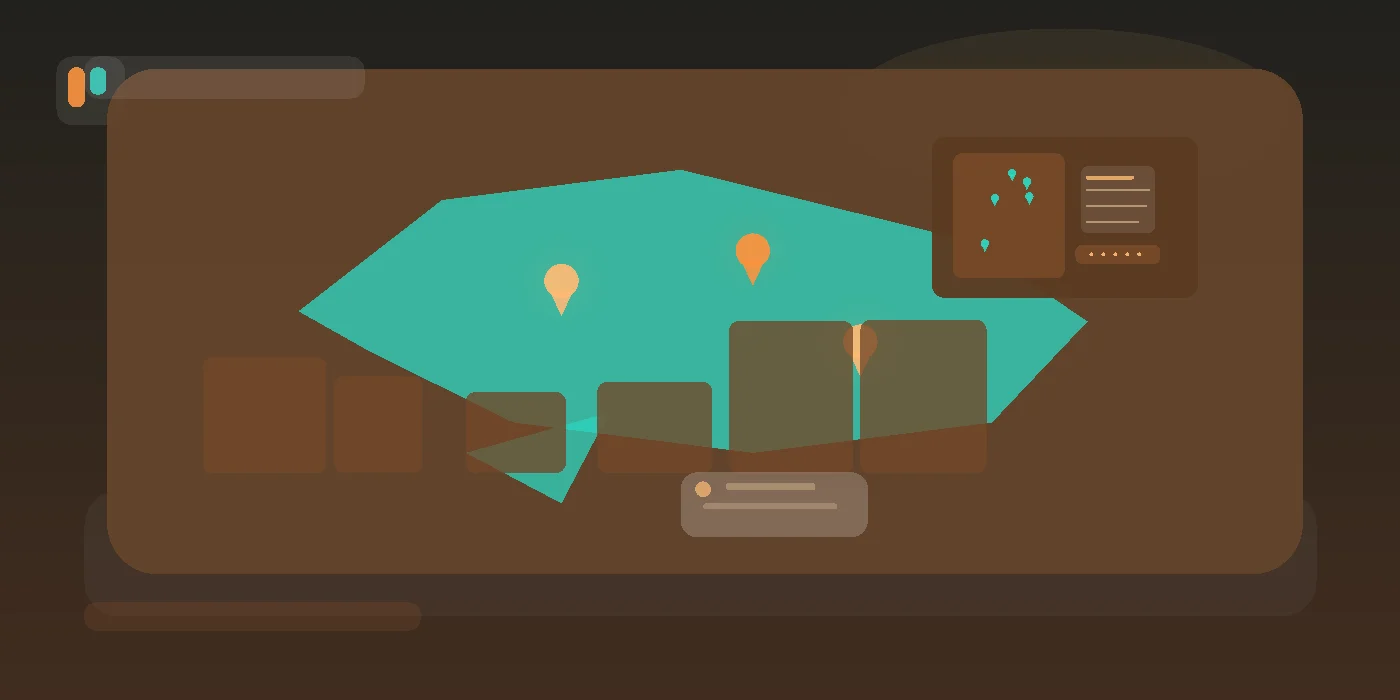 How Much Does Web Design Cost in Cape Town? A 2026 Pricing Guide - Why Cape Town pricing varies so much