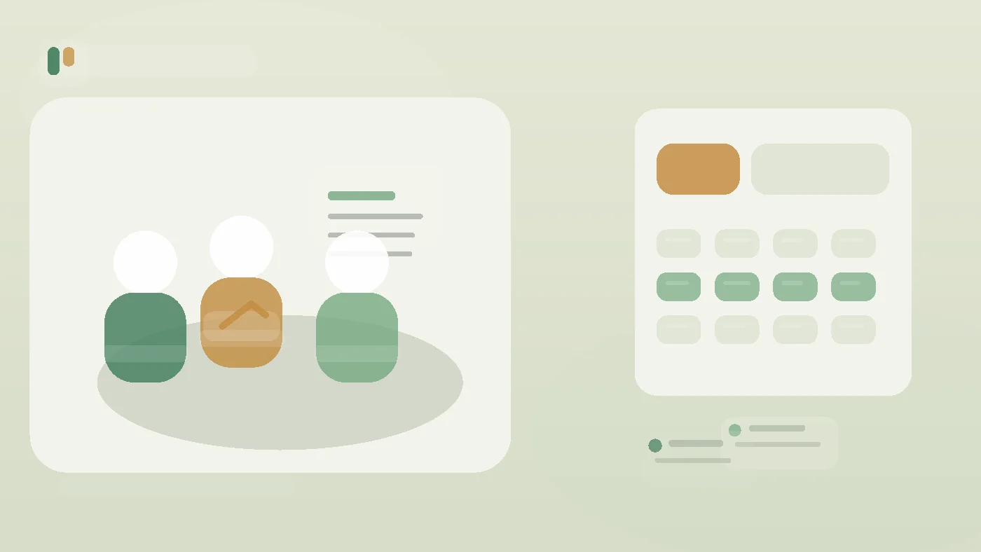 How Much Does Web Design Cost in Cape Town? A 2026 Pricing Guide - Typical web design price ranges in Cape Town