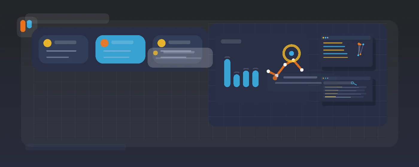How Much Does Web Design Cost in Cape Town? A 2026 Pricing Guide - Why Cape Town businesses often underbudget