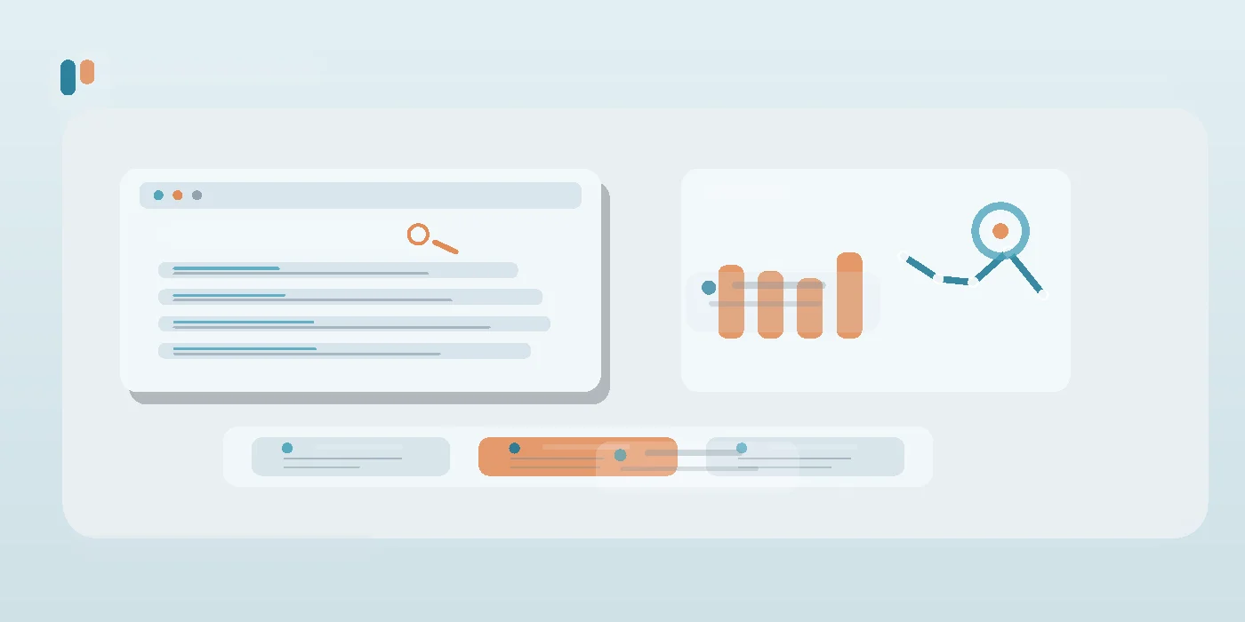 How Pretoria Businesses Can Grow Online in 2026 - What Pretoria businesses should prioritise first