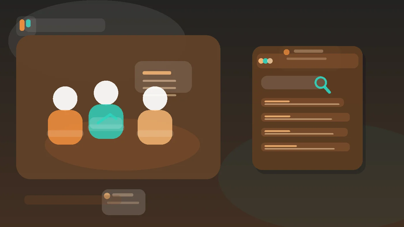 How Pretoria Businesses Can Grow Online in 2026 - Why Google Business Profile still matters for Pretoria growth