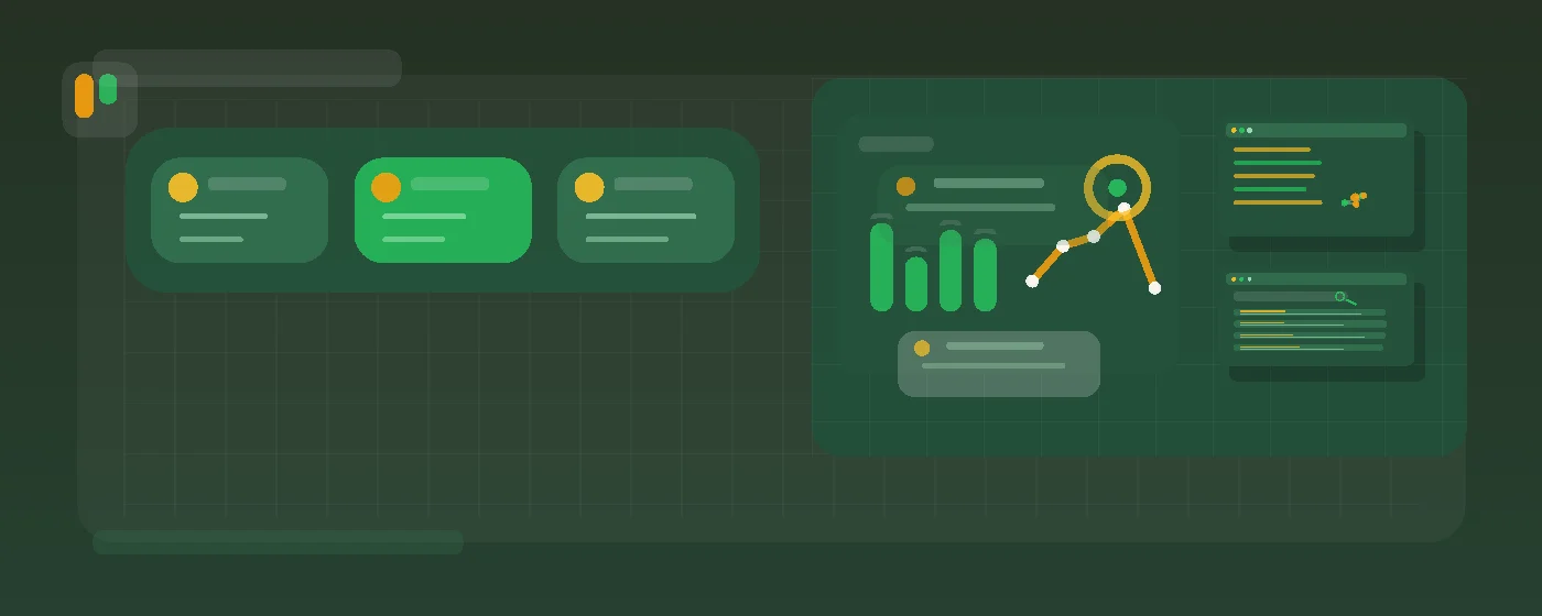 How Pretoria Businesses Can Grow Online in 2026 - A practical growth model for Pretoria businesses