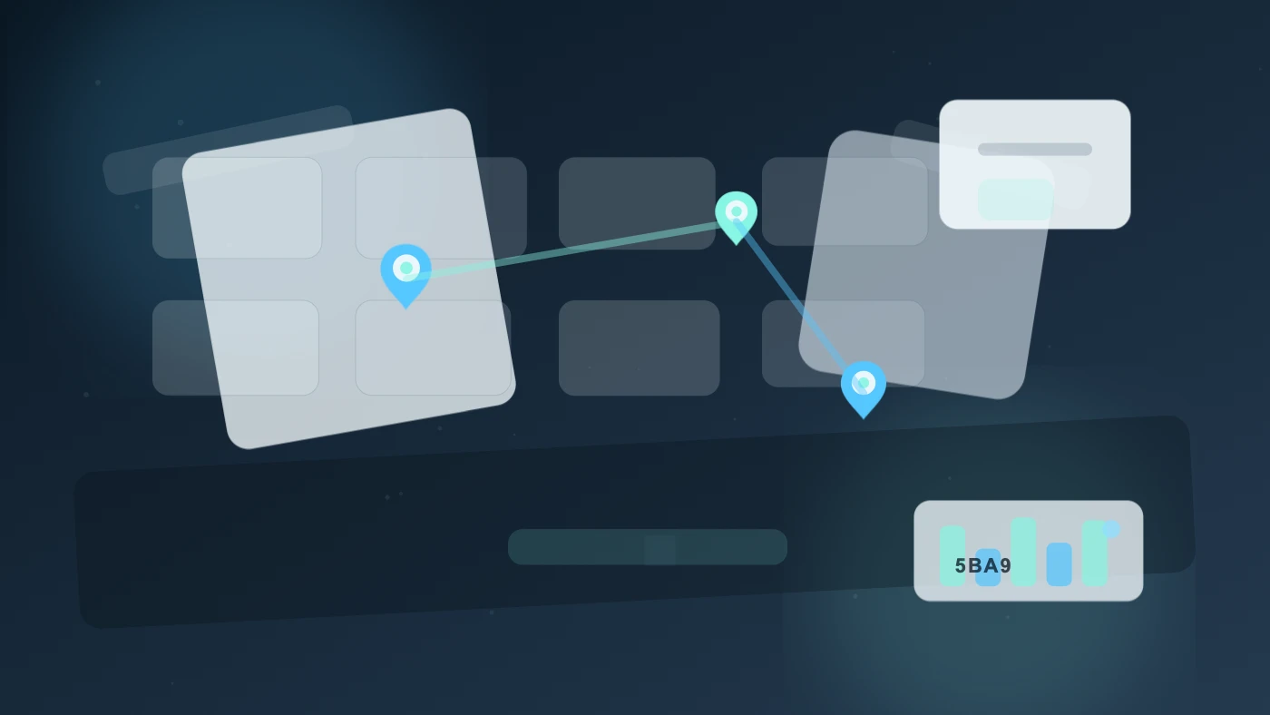 Keep local and service intent aligned image for How Reviews, Service Pages, and GBP Should Work Together