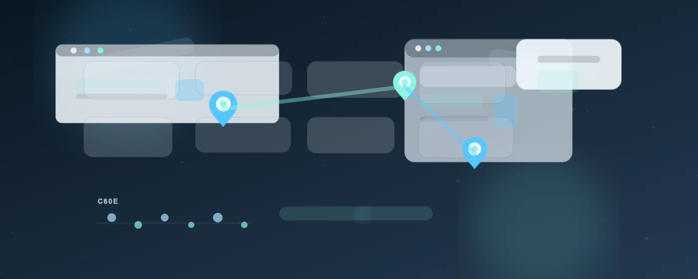 Avoid splitting the local trust story across too many pages image for How Reviews, Service Pages, and GBP Should Work Together