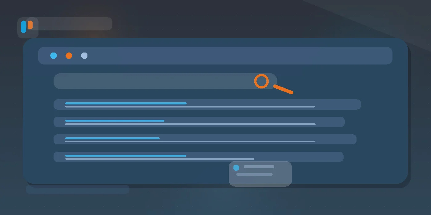 Why social media is rarely the whole funnel image for How Social Media Should Fit Into A Modern Digital Marketing Funnel