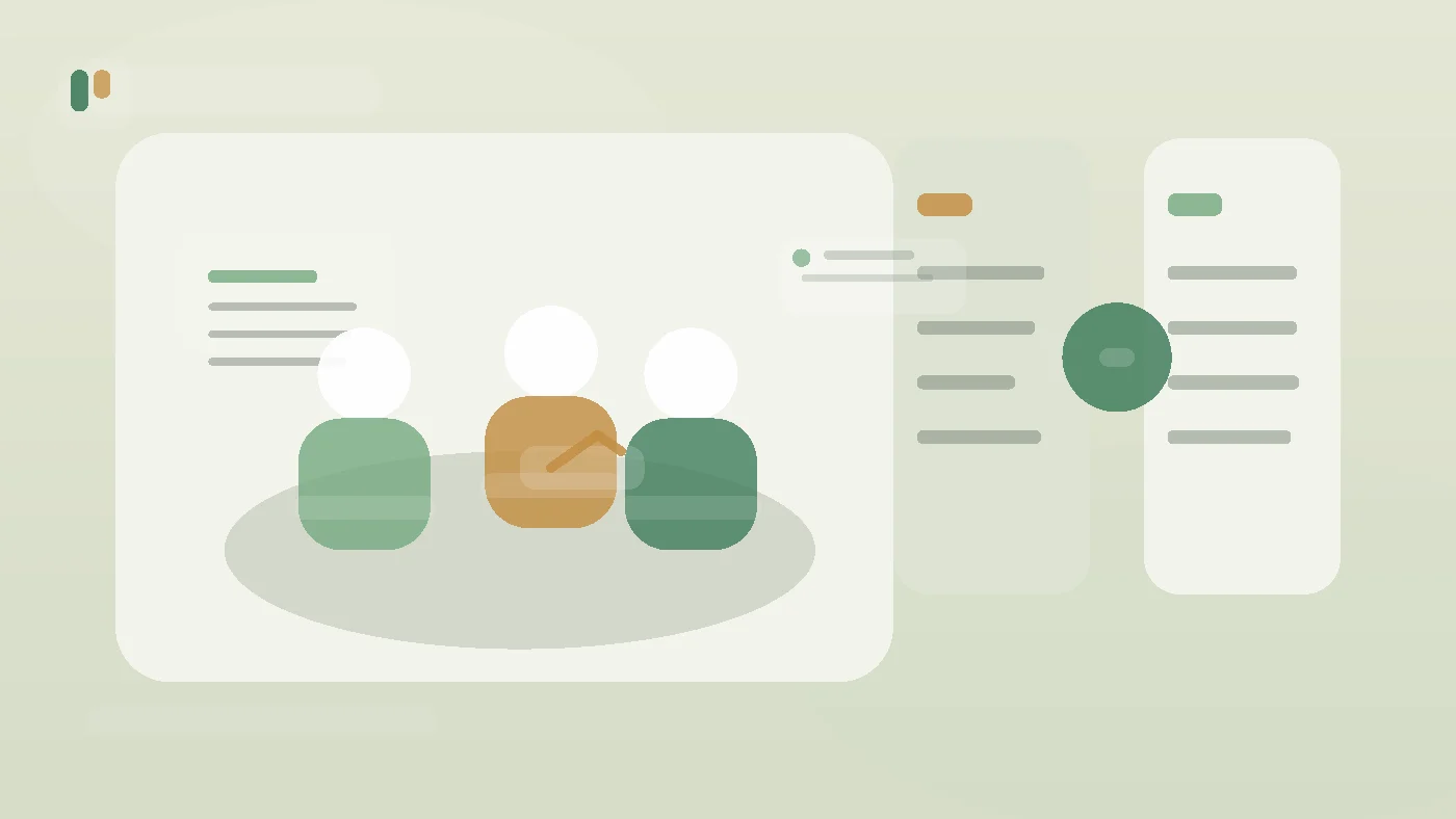 What social usually does best at the top of the funnel image for How Social Media Should Fit Into A Modern Digital Marketing Funnel