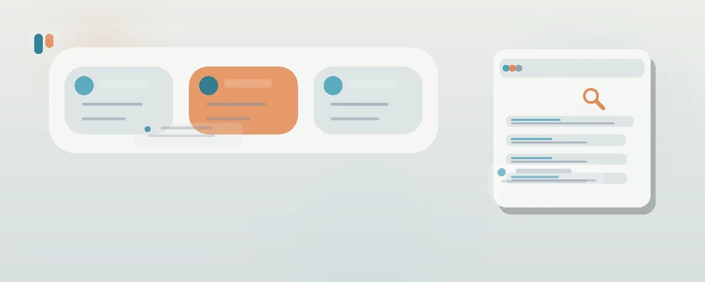 Book a strategy call if you want the channel mapped properly image for How Social Media Should Fit Into A Modern Digital Marketing Funnel