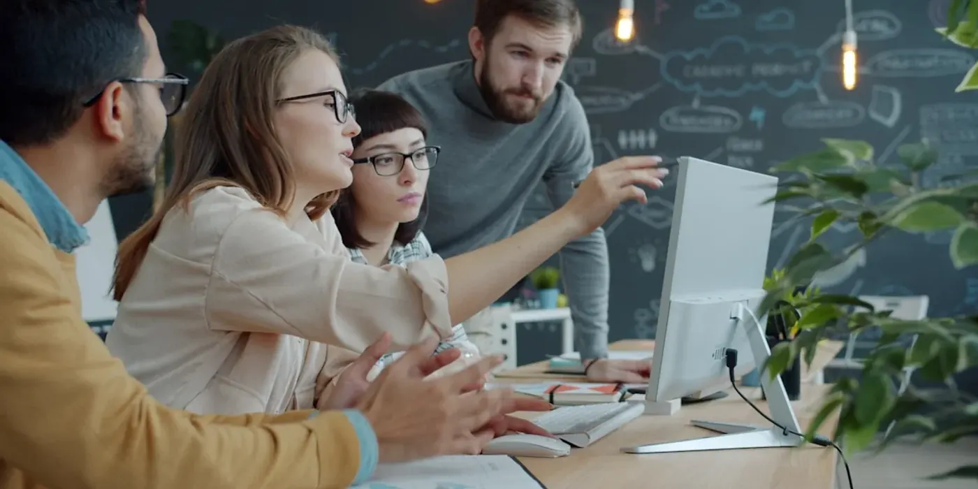 Planning notes and analytics for How To Build A Content Engine That Does Not Sound Like Ai