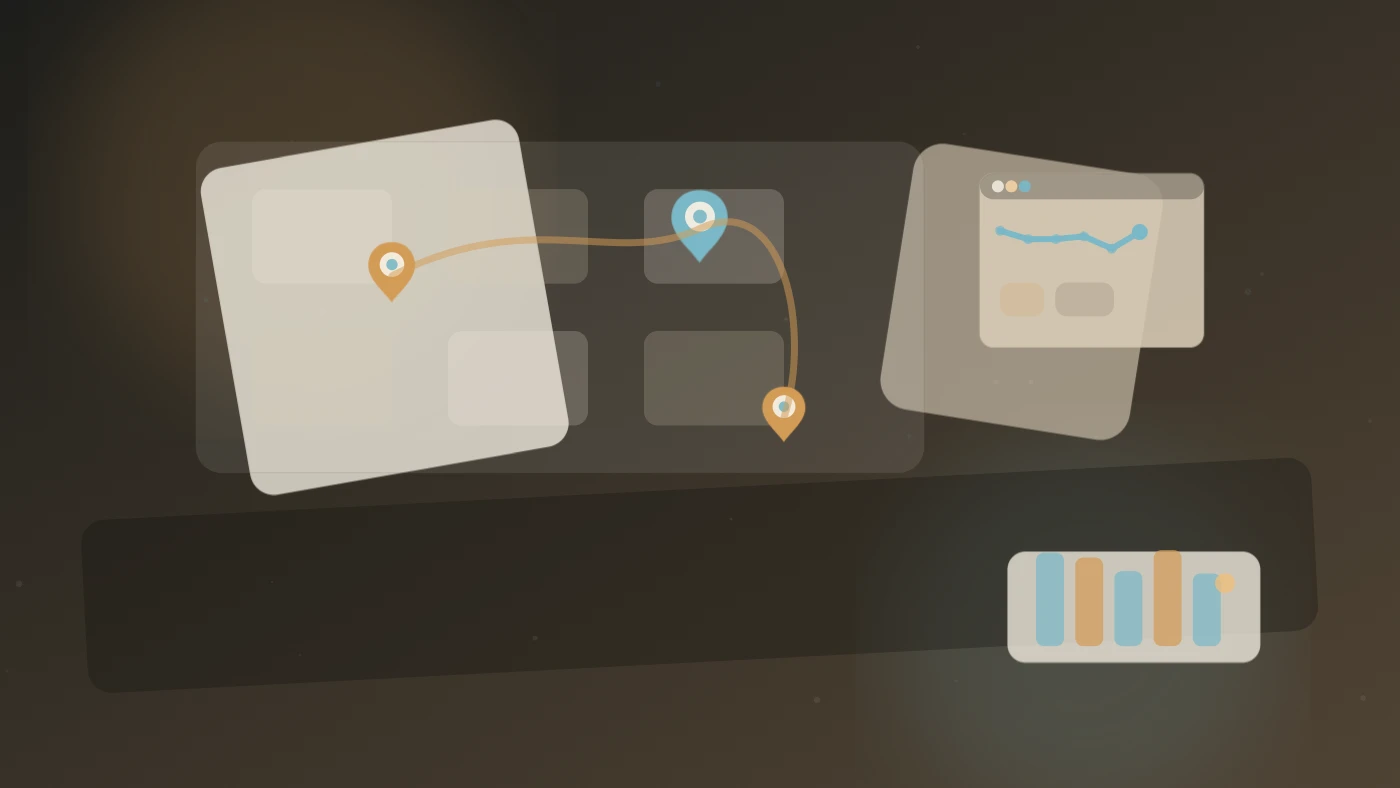 Use local proof carefully image for How to Build Location Pages Without Thin Content