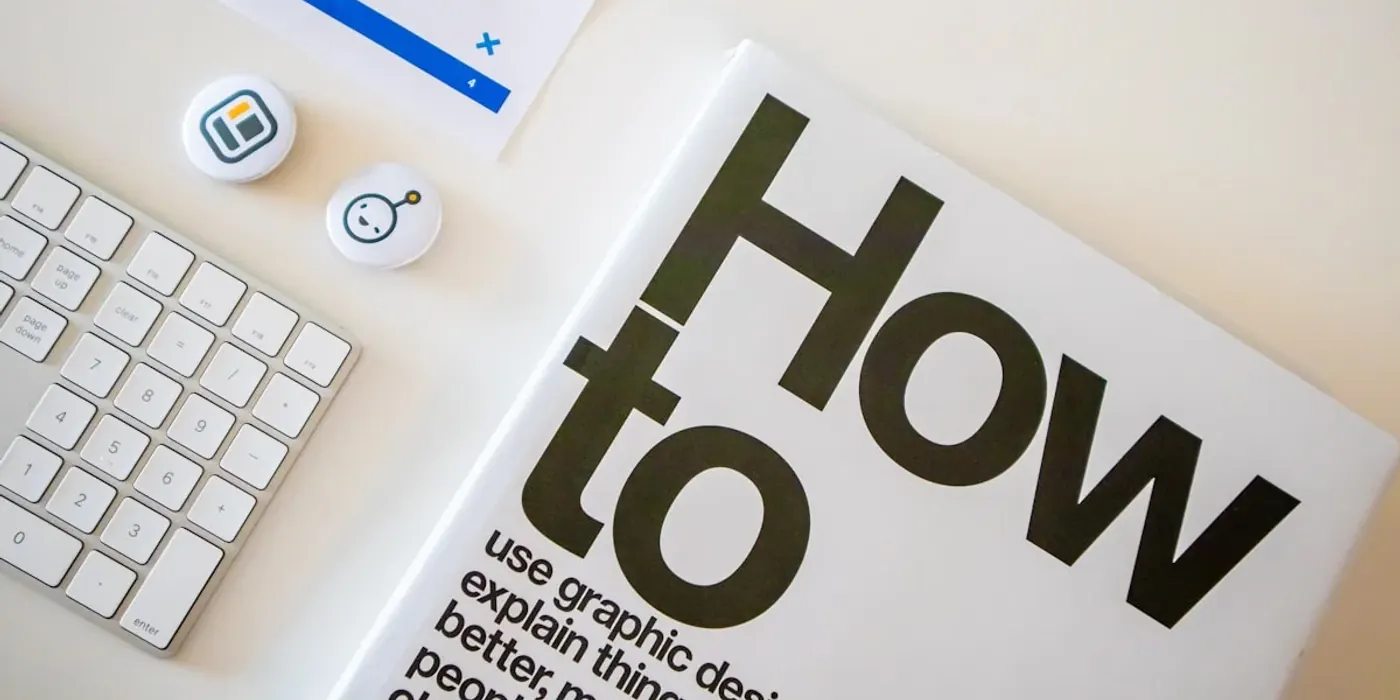 Planning notes and analytics for How To Build Topic Authority Without Publishing Noise