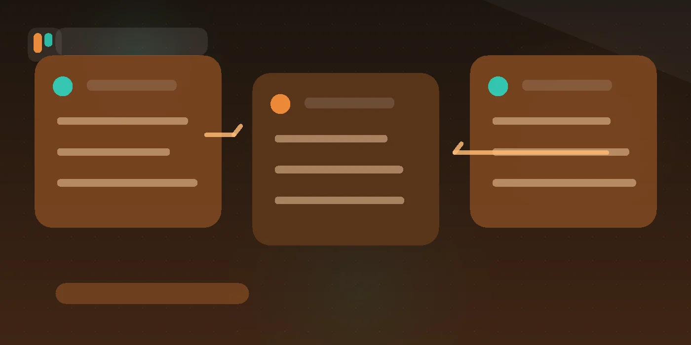 How to Choose an SEO Company in Cape Town: A Practical Guide for Growing Businesses — Why this decision feels harder in Cape Town