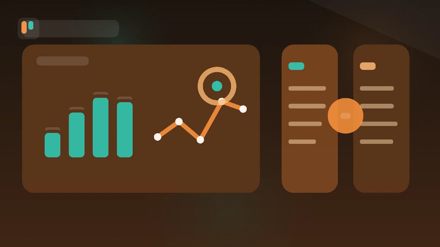 How to Choose an SEO Company in Cape Town: A Practical Guide for Growing Businesses — What a strong Cape Town SEO company should understand