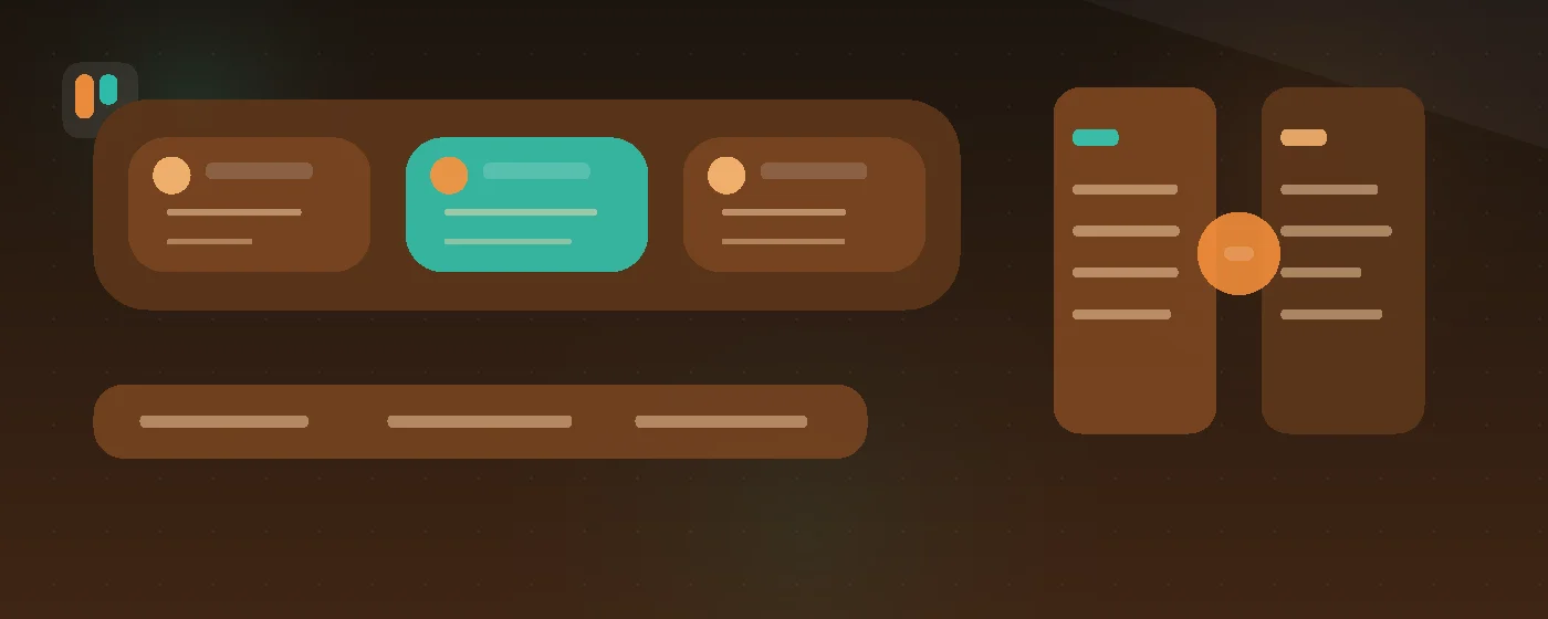 How to Choose an SEO Company in Cape Town: A Practical Guide for Growing Businesses — Seven checks to make before you sign