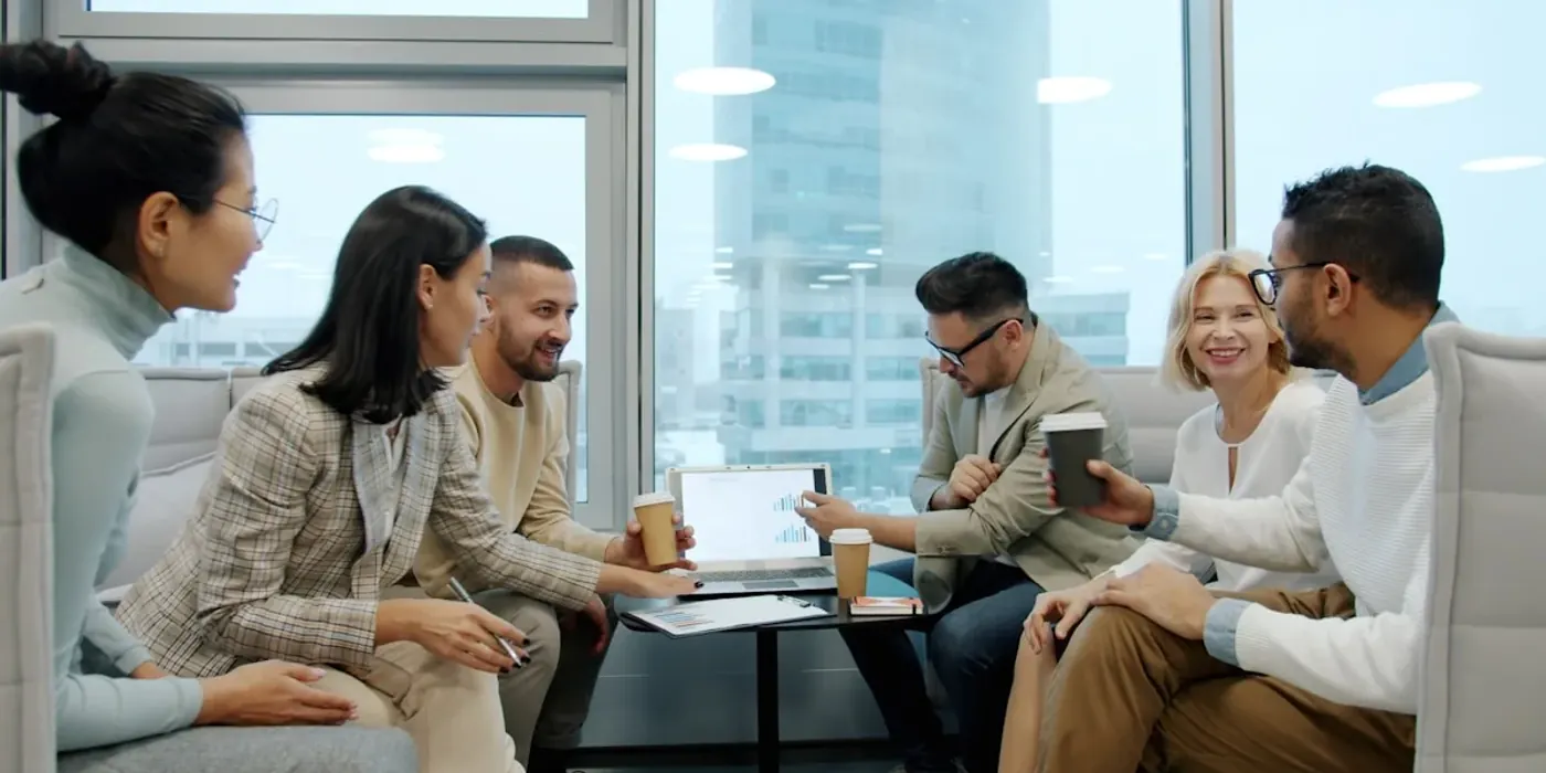 Planning notes and analytics for How To Choose Seo Company South Africa