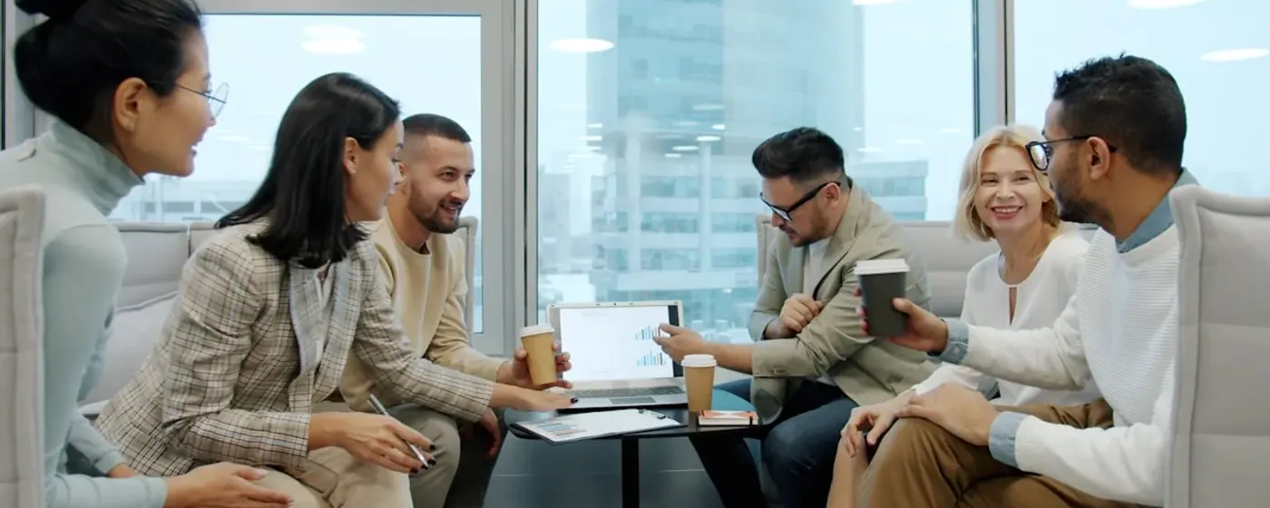 Workspace detail for How To Choose Seo Company South Africa