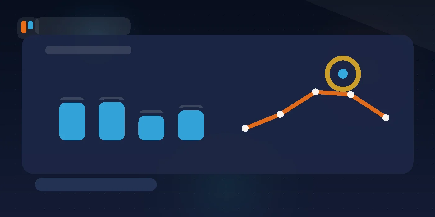 How to Choose SEO Packages in South Africa Without Wasting Your Budget — Why SEO packages confuse so many businesses