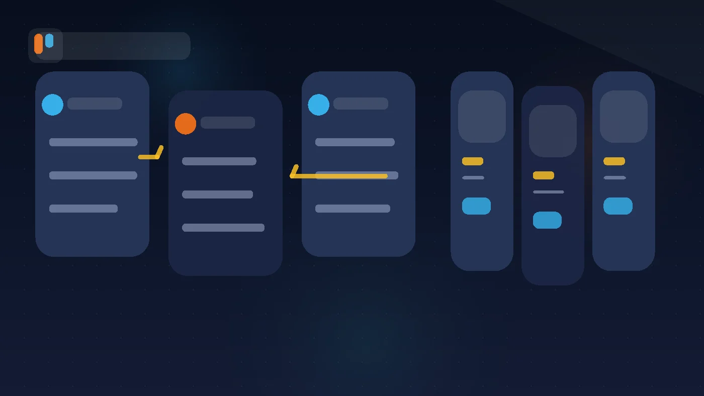 How to Choose SEO Packages in South Africa Without Wasting Your Budget — What a good SEO package should include