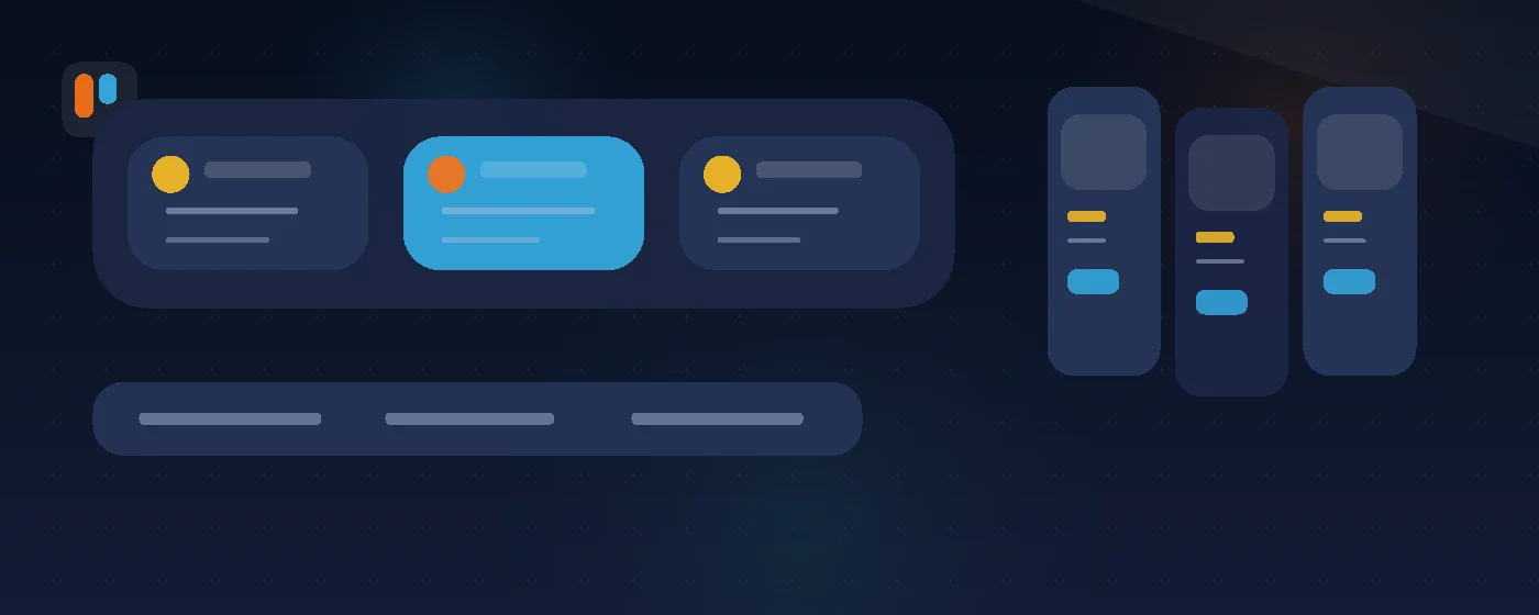 How to Choose SEO Packages in South Africa Without Wasting Your Budget — The three package levels most businesses actually need