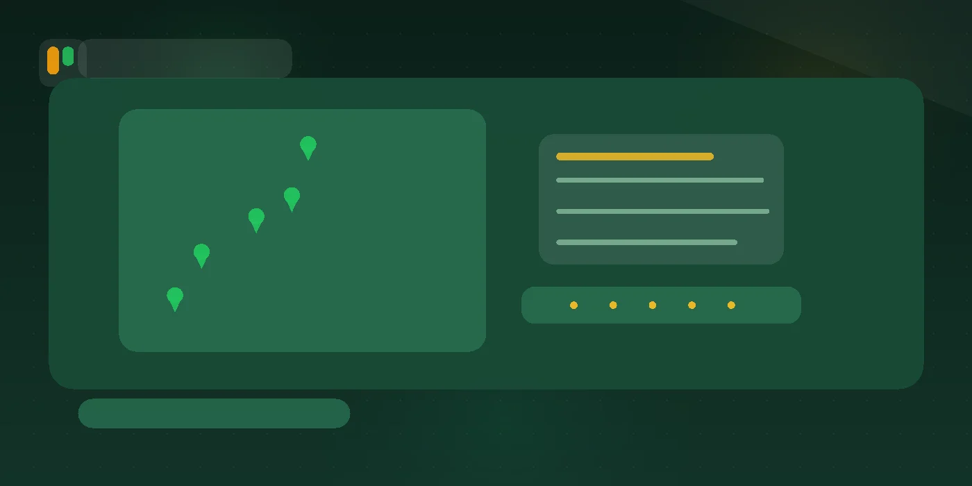 How to Choose a Web Design Company in Johannesburg Without Regretting It — Why this choice matters more in Johannesburg