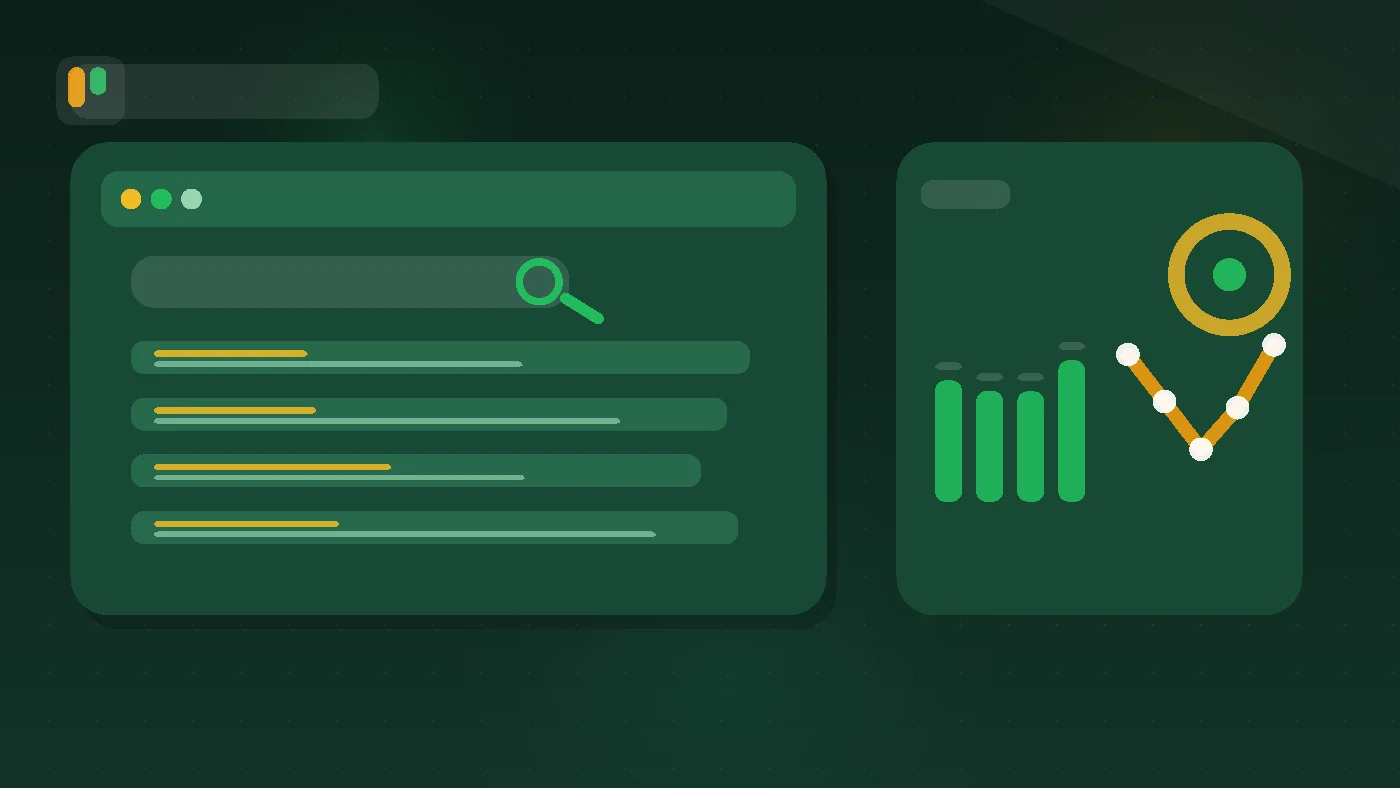 How to Choose a Web Design Company in Johannesburg Without Regretting It — What a good Johannesburg web design company should actually help with