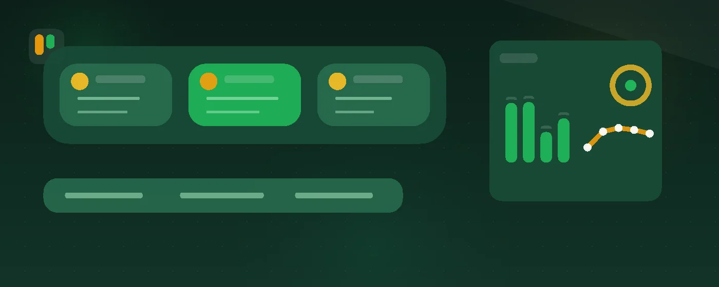 How to Choose a Web Design Company in Johannesburg Without Regretting It — The five things you should compare properly