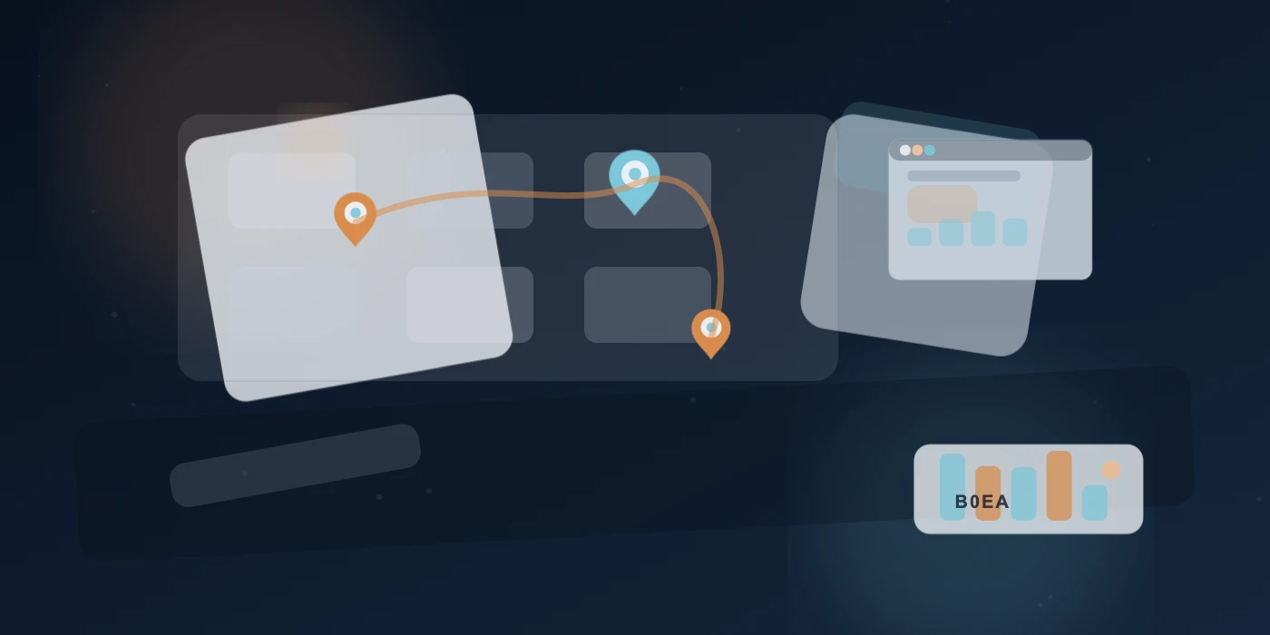 Start with the service page when the search is mainly commercial image for How to Decide Between City Pages, Suburb Pages, and Service Pages