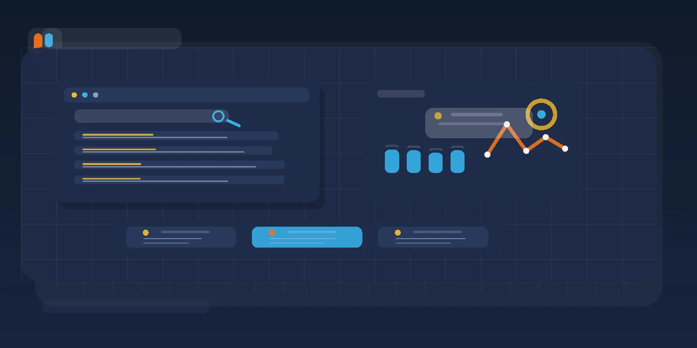 How to Get More Clients in South Africa Using SEO - Build pages around what buyers actually ask