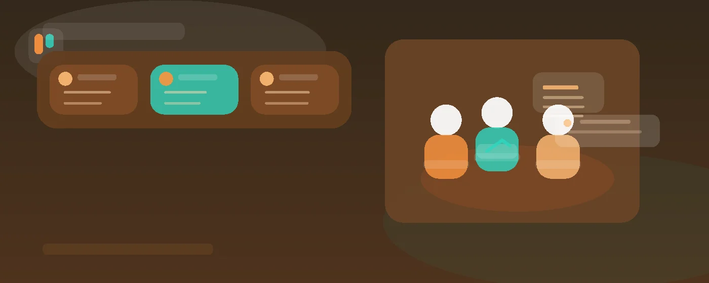 How to Get More Clients in South Africa Using SEO - Book a strategy call if SEO is not turning into leads