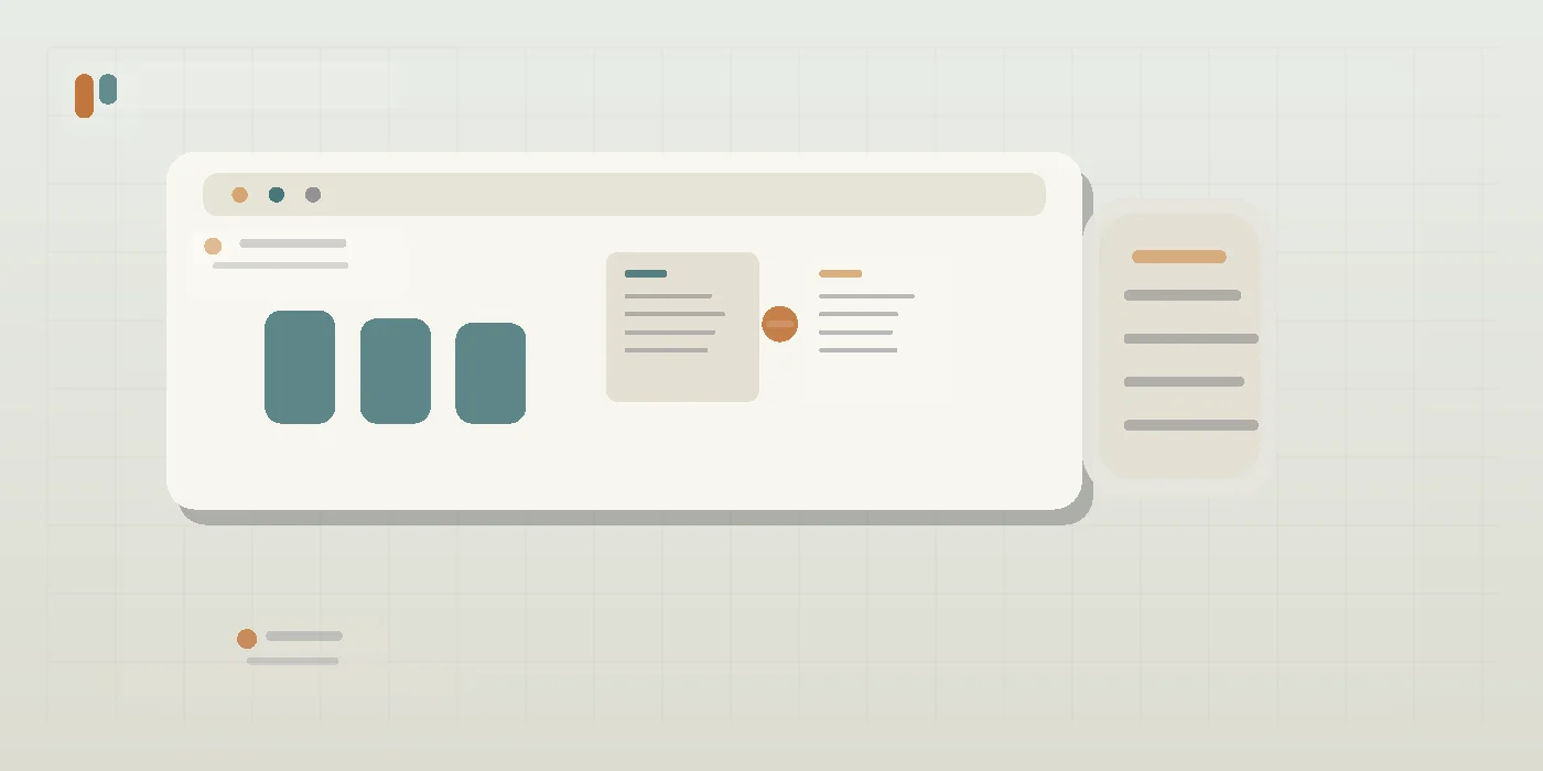 How to Optimize Your Google Business Profile for AI-Driven 'Near Me' Recommendations - Why near me recommendations are getting stricter