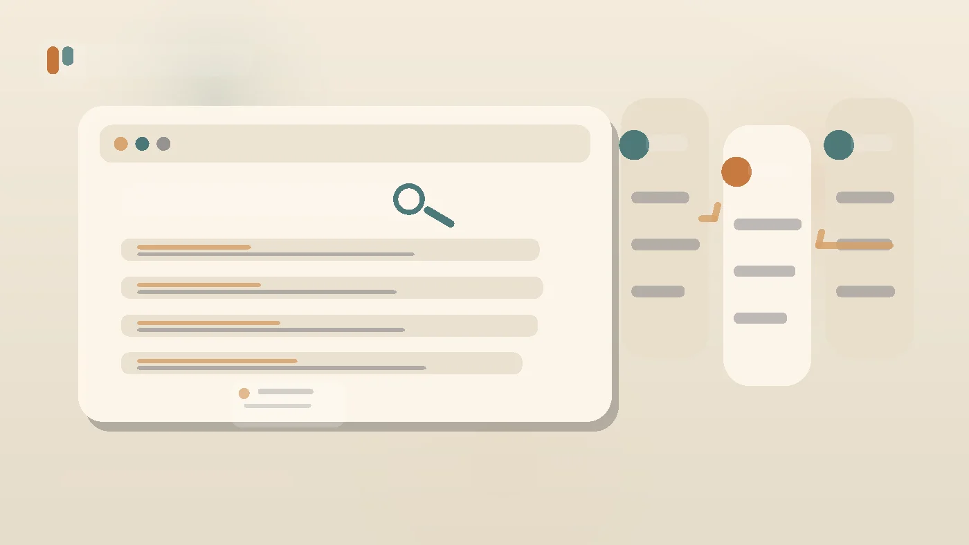 How to Optimize Your Google Business Profile for AI-Driven 'Near Me' Recommendations - Your website still matters even when the profile is the first click