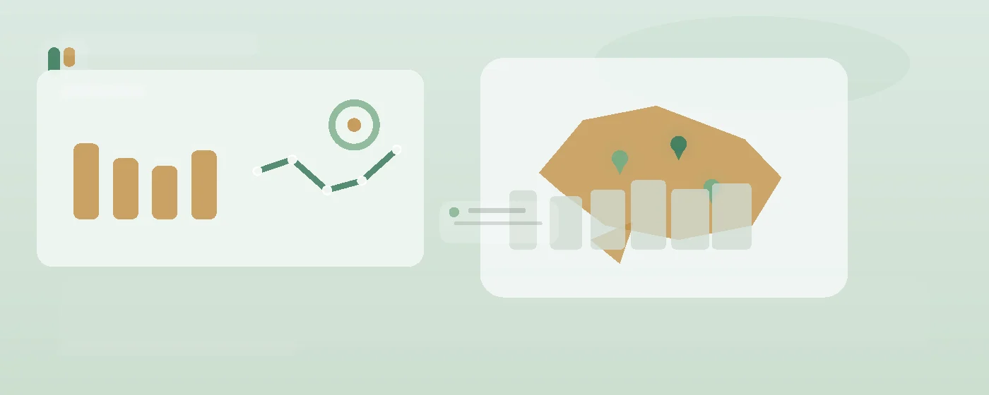 How to Optimize Your Google Business Profile for AI-Driven 'Near Me' Recommendations - Book a strategy call if local visibility is stalling