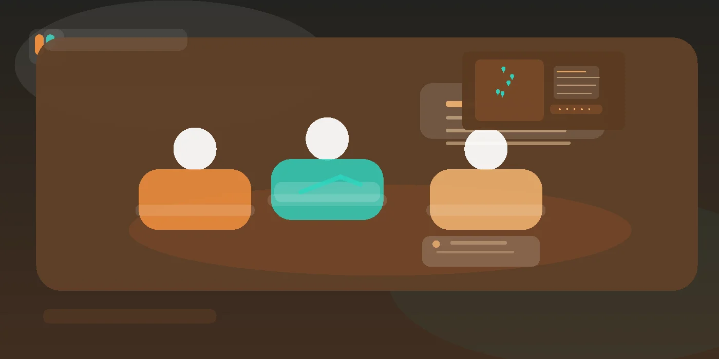 How to Optimize Your Website for AI Voice Search in South African Accents - South African accents change how queries are phrased